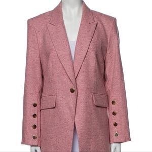 Veronica Beard blazer